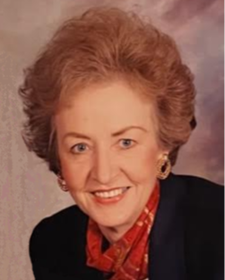 Carolyn W. Holbrooks Profile Photo