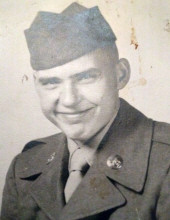 Charles E. Stump Profile Photo