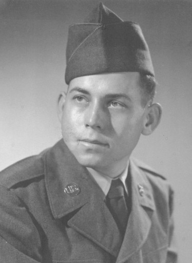 Cecil R Holder Profile Photo