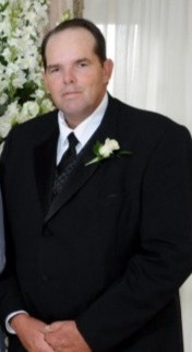 Barton Longman, Jr Profile Photo
