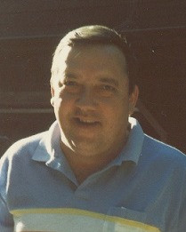 Arnold C. Nemecek Profile Photo