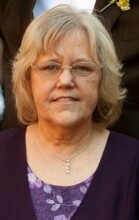 Brenda D. Murphy