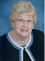 Dorothy Louise Rippel Profile Photo