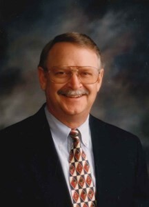 James William Mcbride, Jr. Profile Photo