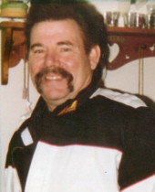 Roy Lonnie Garris, Jr. Profile Photo