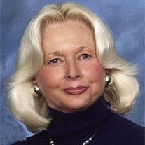 Judy Stallings Apple Profile Photo