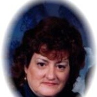 Doris J. Walker