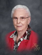 Dorothy  Terry  Profile Photo