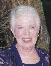 Karen B. Dahlgren Profile Photo