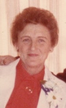 Lillian Fern Rupprecht Profile Photo