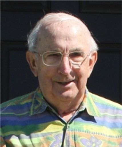 Douglas L. Hilvers