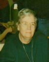 Margaret Ann Maciosek