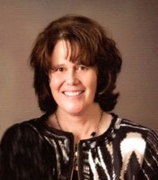 Janet Van Beek Profile Photo