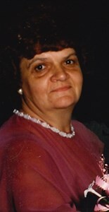 Genevie O. Szczublewski