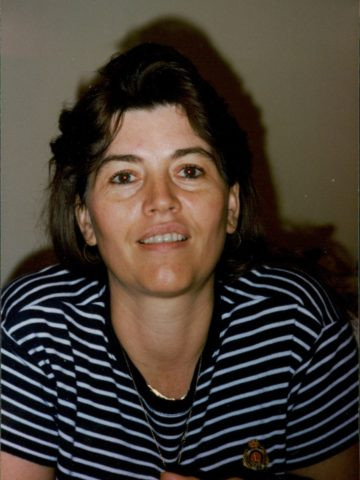 Linda Pickens Profile Photo