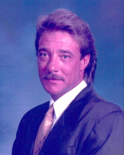 Jerry Wayne Davis Profile Photo