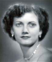 Mildred Marjorie Wassan Profile Photo