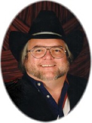 Bill Man Gardenhire Profile Photo