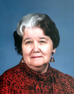 Mabel Ione (Webber)  Gose Profile Photo