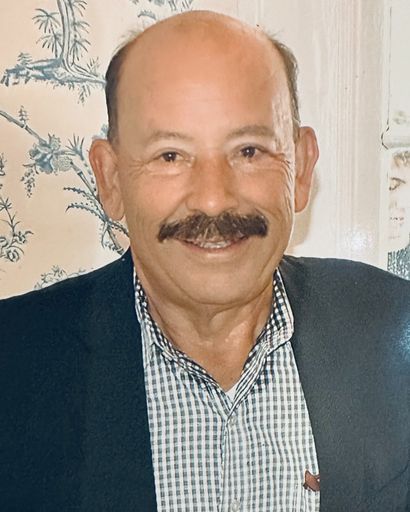 Rafael “Ralph” “Rafa” Sánchez Profile Photo