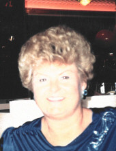 Betty Carol Whitt Profile Photo