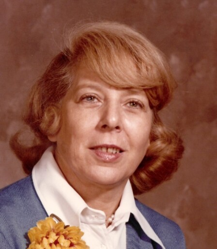 Martha Kilbreath Profile Photo