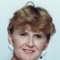 Marsha J. Heinze