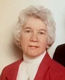 Anne B. Lawrence Profile Photo