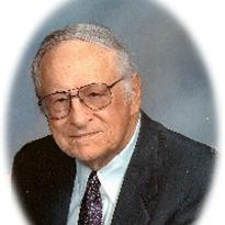 John D. McNatt