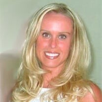 Kimberly Lynne Staub R.N. Profile Photo