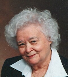 Patricia W. Wittgruber