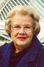 Wilma May Mader Profile Photo