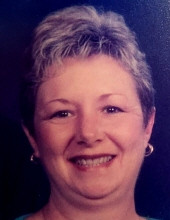 Cherie Bedsole Profile Photo