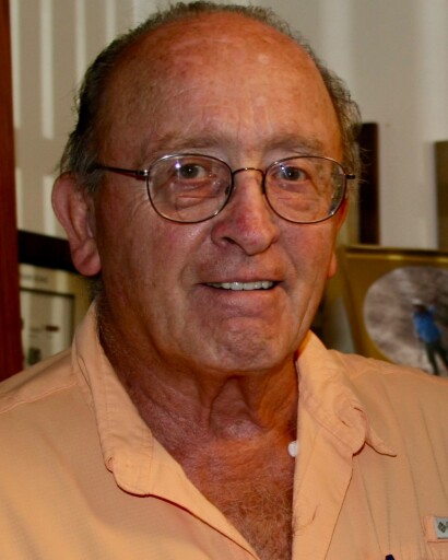 Doc Powell Profile Photo