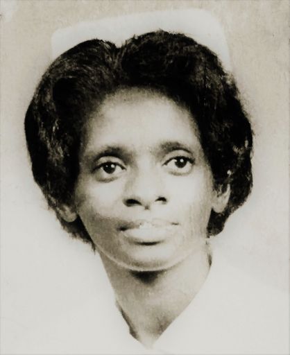 Johnnie  Mae Moore Profile Photo