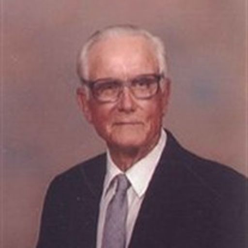 Paul J. Collins