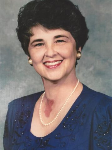 Connie Siemanski