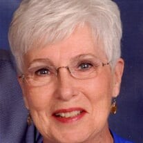 Mrs. Mary Jo Eickenhorst Profile Photo