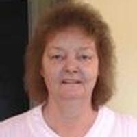 Barbara Ann Williams Dunn Profile Photo