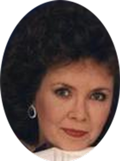 Gloria  Jean Wood-Shiflett