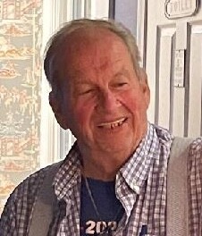 Ronald S. Smith, Sr. Profile Photo