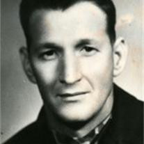 William R. Myers Profile Photo
