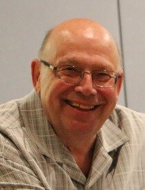 Denis J. Fisher Profile Photo