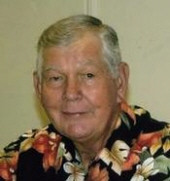 Grady B. Jones Jr. Profile Photo