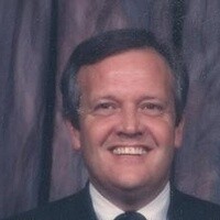 Donald W. Martin Profile Photo