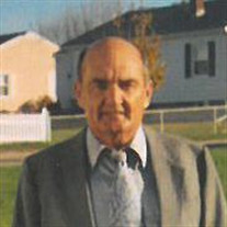 James J. Hassard