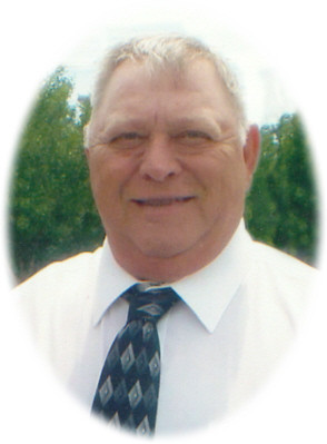 Dale Feldpausch Sr. Profile Photo