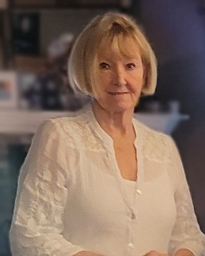 Sharon Dover Profile Photo