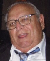 Lawrence A. Demarco