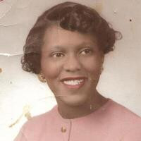 Lauretta K. Robinson Profile Photo